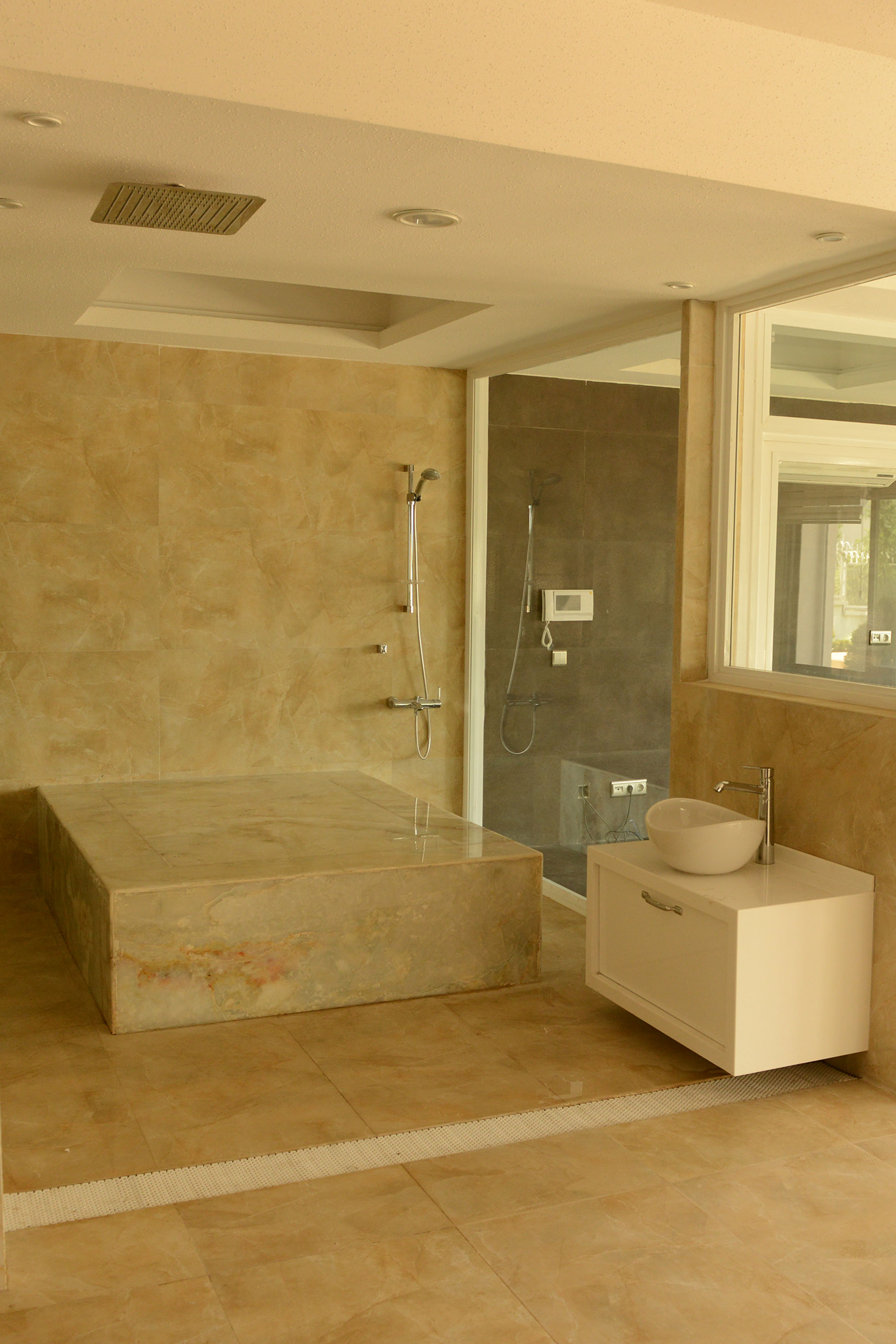 Kelardasht House — 14