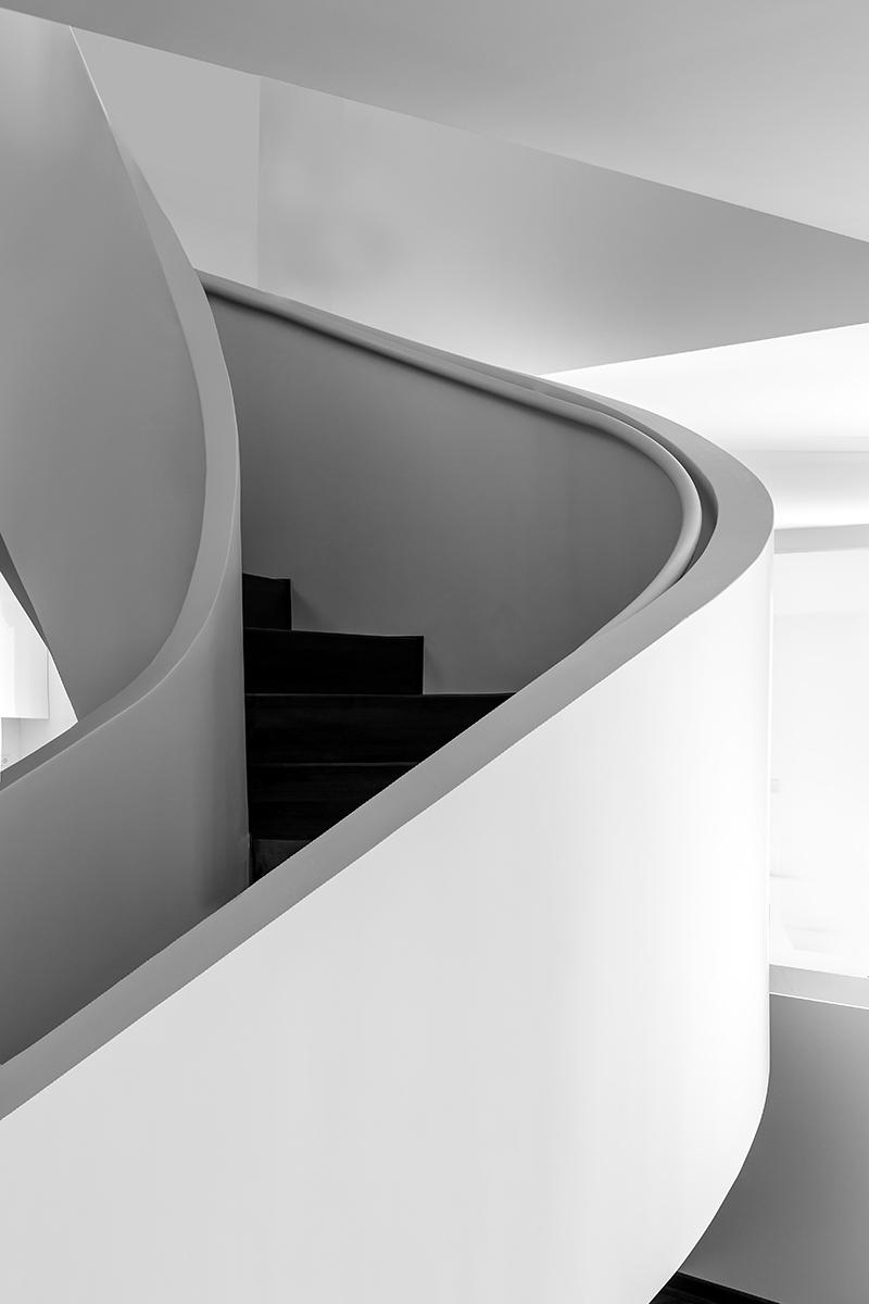 Khezer Shahr House — 16