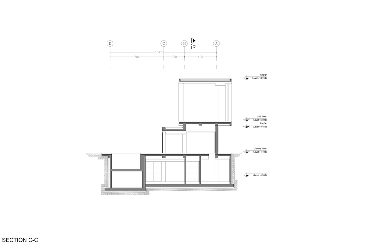 TBH2 House — 13