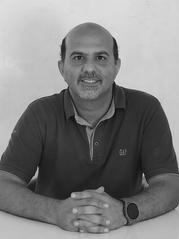 Ali Asghar Hekmatkhah